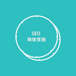 辽源建站-网站里面的tdk代表什么意思?