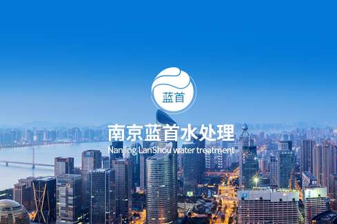 辽源建站-南京蓝首水处理设备有限公司