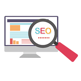 辽源建站-SEO优化必须掌握的五种方法